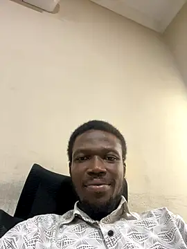 Snapshot of sknzy09 chatting on September 2025 02:21:01 PM sknzy09 online show from September 2025 02:21:01 PM