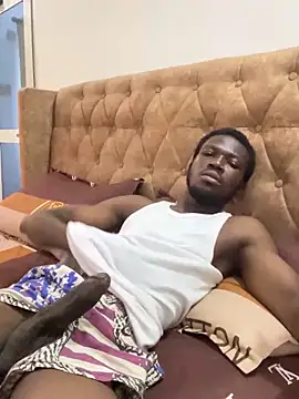 Snapshot of sknzy09 chatting on September 2025 02:11:02 PM sknzy09 online show from September 2025 02:11:02 PM