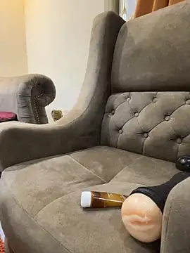 Snapshot of sknzy09 chatting on October 2025 12:38:01 PM sknzy09 online show from October 2025 12:38:01 PM