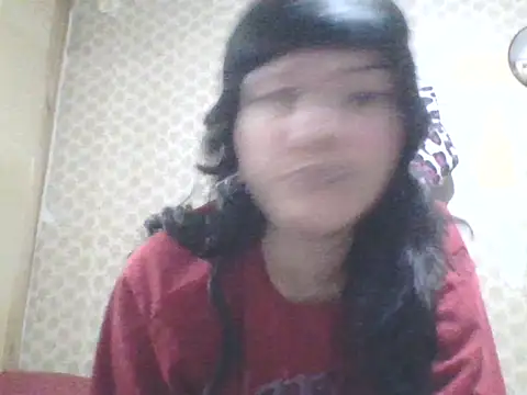 toxikkka online show from April 2026 12:56:01 AM