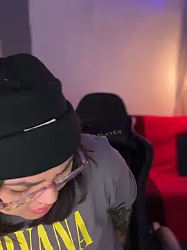 miacanela xo online show from November 2025 12:32:01 AM