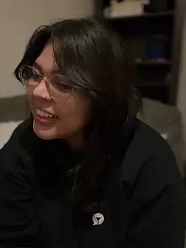 miacanela xo online show from February 2026 02:54:02 AM