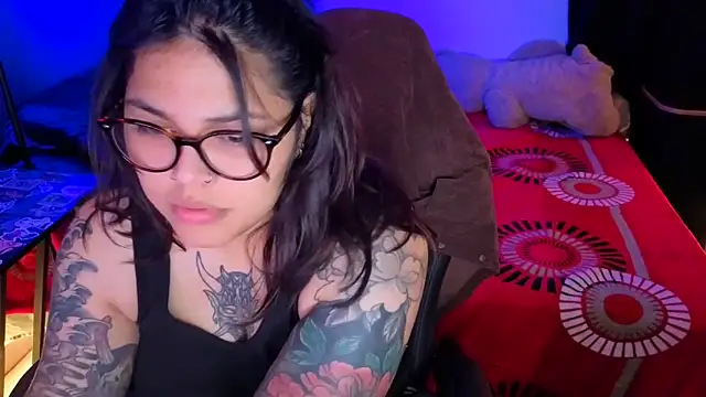Snapshot of miacanela_xo chatting on June 2026 02:58:02 AM miacanela xo online show from June 2026 02:58:02 AM