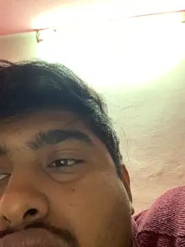 Snapshot of SweetFatBoy chatting on December 2024 01:49:01 PM SweetFatBoy online show from December 2024 01:49:01 PM