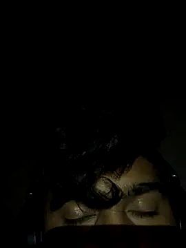 Snapshot of SweetFatBoy chatting on December 2024 04:55:02 PM SweetFatBoy online show from December 2024 04:55:02 PM