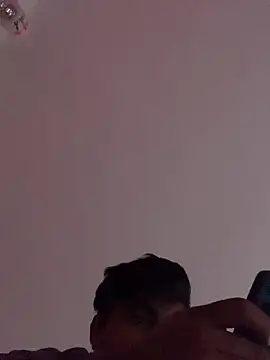 Snapshot of SweetFatBoy chatting on December 2024 11:18:02 AM SweetFatBoy online show from December 2024 11:18:02 AM