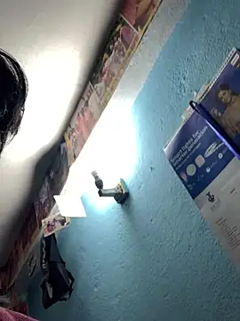 Snapshot of SweetFatBoy chatting on December 2024 11:26:01 AM SweetFatBoy online show from December 2024 11:26:01 AM