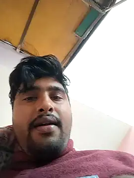 Snapshot of SweetFatBoy chatting on December 2024 07:42:01 AM SweetFatBoy online show from December 2024 07:42:01 AM