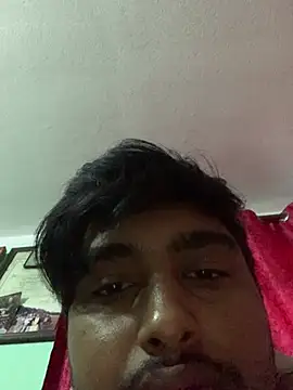 Snapshot of SweetFatBoy chatting on December 2024 11:08:02 AM SweetFatBoy online show from December 2024 11:08:02 AM