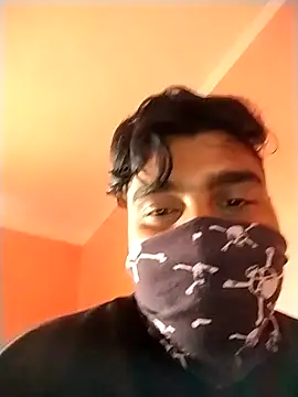 Snapshot of SweetFatBoy chatting on January 2025 10:12:02 AM SweetFatBoy online show from January 2025 10:12:02 AM