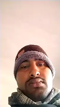 Snapshot of SweetFatBoy chatting on January 2025 01:56:02 AM SweetFatBoy online show from January 2025 01:56:02 AM