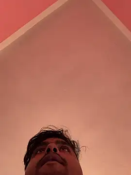 Snapshot of SweetFatBoy chatting on January 2025 09:45:02 AM SweetFatBoy online show from January 2025 09:45:02 AM