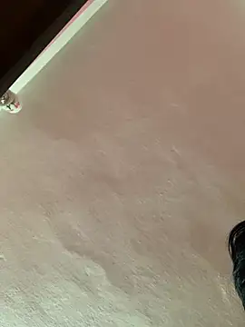 Snapshot of SweetFatBoy chatting on January 2025 02:46:01 PM SweetFatBoy online show from January 2025 02:46:01 PM