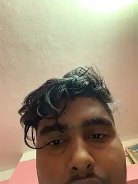 Snapshot of SweetFatBoy chatting on January 2025 04:07:01 PM SweetFatBoy online show from January 2025 04:07:01 PM