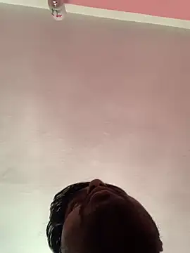 Snapshot of SweetFatBoy chatting on February 2025 06:58:02 AM SweetFatBoy online show from February 2025 06:58:02 AM