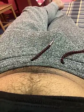 Snapshot of SweetFatBoy chatting on February 2025 03:59:02 PM SweetFatBoy online show from February 2025 03:59:02 PM