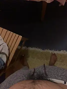 Snapshot of SweetFatBoy chatting on February 2025 04:08:01 PM SweetFatBoy online show from February 2025 04:08:01 PM