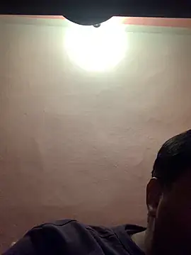 Snapshot of SweetFatBoy chatting on February 2025 04:04:01 PM SweetFatBoy online show from February 2025 04:04:01 PM