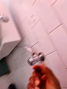 Snapshot of SweetFatBoy chatting on February 2025 09:53:01 AM SweetFatBoy online show from February 2025 09:53:01 AM