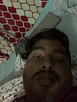 Snapshot of SweetFatBoy chatting on February 2025 01:17:02 PM SweetFatBoy online show from February 2025 01:17:02 PM