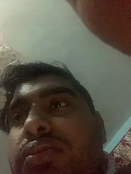 Snapshot of SweetFatBoy chatting on March 2025 04:28:02 PM SweetFatBoy online show from March 2025 04:28:02 PM