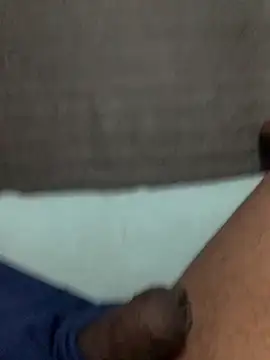 Snapshot of SweetFatBoy chatting on March 2025 04:46:01 PM SweetFatBoy online show from March 2025 04:46:01 PM