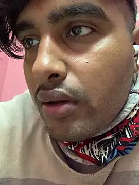 Snapshot of SweetFatBoy chatting on March 2025 04:19:02 PM SweetFatBoy online show from March 2025 04:19:02 PM