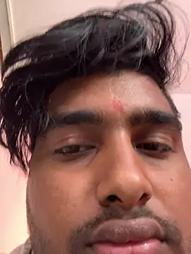 Snapshot of SweetFatBoy chatting on March 2025 11:08:02 AM SweetFatBoy online show from March 2025 11:08:02 AM