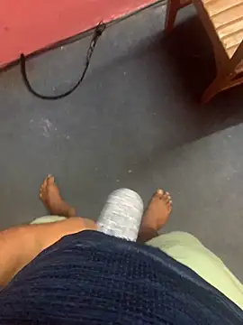 Snapshot of SweetFatBoy chatting on September 2025 11:10:01 AM SweetFatBoy online show from September 2025 11:10:01 AM