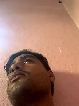 Snapshot of SweetFatBoy chatting on September 2025 01:42:02 AM SweetFatBoy online show from September 2025 01:42:02 AM