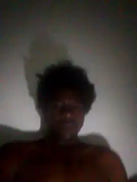 Snapshot of Blackpenis28 chatting on November 2025 07:19:02 AM Blackpenis28 online show from November 2025 07:19:02 AM