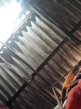 Snapshot of HotSexyBoudi chatting on February 2025 08:40:01 AM HotSexyBoudi online show from February 2025 08:40:01 AM