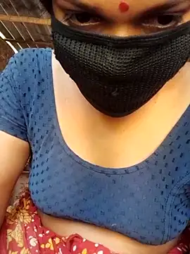 Snapshot of HotSexyBoudi chatting on March 2025 08:49:02 AM HotSexyBoudi online show from March 2025 08:49:02 AM