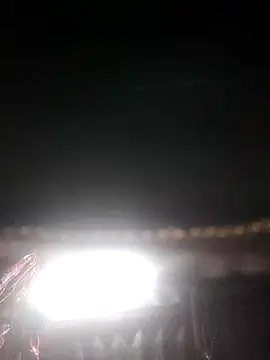 Snapshot of HotSexyBoudi chatting on October 2025 08:49:01 AM HotSexyBoudi online show from October 2025 08:49:01 AM