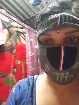 Snapshot of HotSexyBoudi chatting on October 2025 09:10:01 AM HotSexyBoudi online show from October 2025 09:10:01 AM