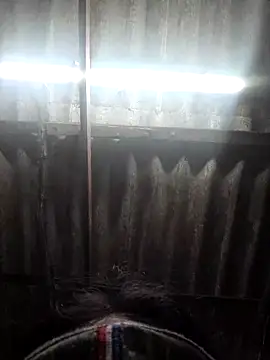 Snapshot of HotSexyBoudi chatting on November 2025 09:06:02 AM HotSexyBoudi online show from November 2025 09:06:02 AM