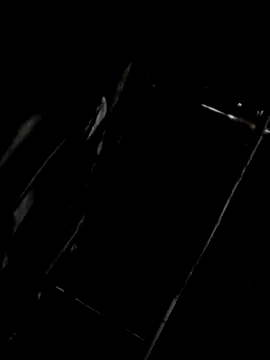 Snapshot of HotSexyBoudi chatting on November 2025 09:20:02 AM HotSexyBoudi online show from November 2025 09:20:02 AM