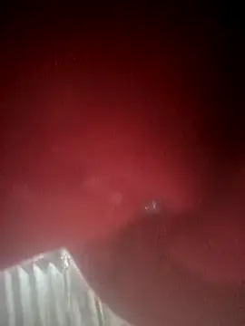 Snapshot of HotSexyBoudi chatting on December 2025 08:19:02 AM HotSexyBoudi online show from December 2025 08:19:02 AM