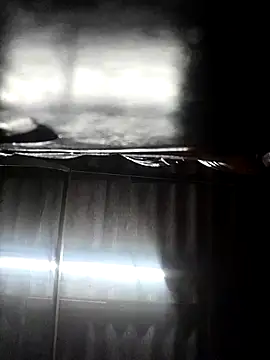 Snapshot of HotSexyBoudi chatting on December 2025 08:34:01 AM HotSexyBoudi online show from December 2025 08:34:01 AM