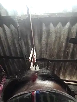 Snapshot of HotSexyBoudi chatting on December 2025 08:45:01 AM HotSexyBoudi online show from December 2025 08:45:01 AM