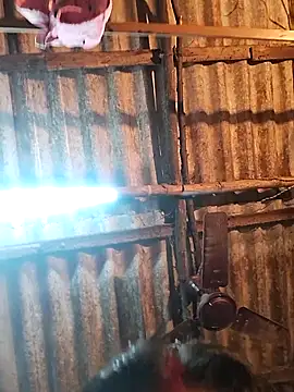 HotSexyBoudi online show from December 2025 09:48:01 AM