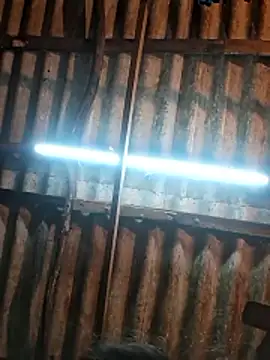 HotSexyBoudi online show from January 2026 09:45:02 AM