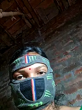 HotSexyBoudi online show from February 2026 09:32:01 AM