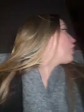 LiliMorganxxx online show from November 2025 09:14:01 PM