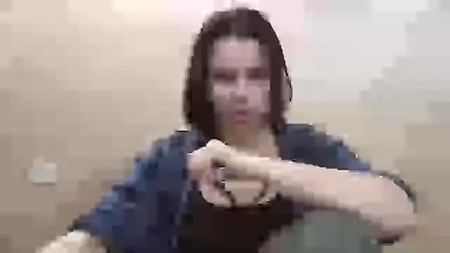 JeorginaJ online show from February 2025 02:07:01 PM