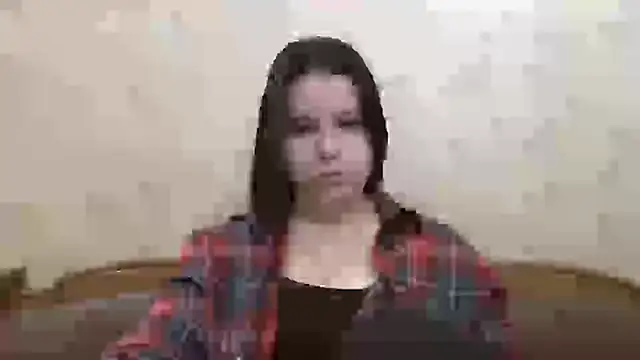 JeorginaJ online show from February 2025 01:52:02 PM