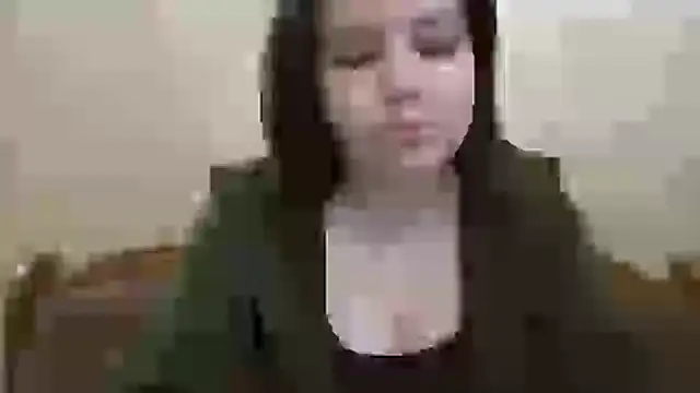 JeorginaJ online show from February 2025 11:52:01 AM