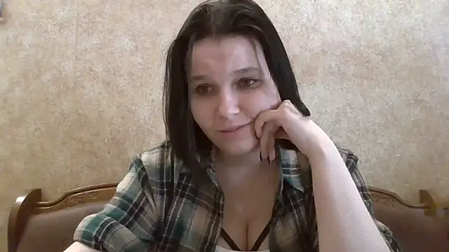 JeorginaJ online show from March 2025 01:03:02 PM