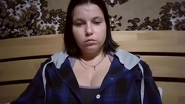 JeorginaJ online show from September 2025 02:22:01 PM