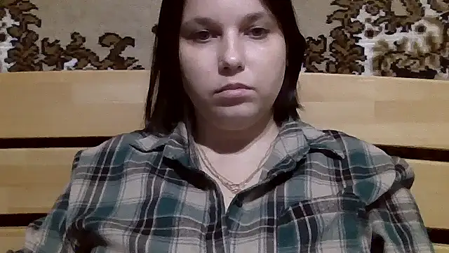 JeorginaJ online show from October 2025 11:40:01 AM